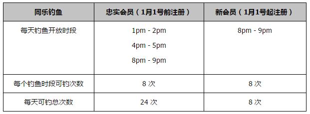 想要重新塑造哥斯拉就和想要创造出崭新的米老鼠一样会遭遇同样的命20世纪50年代的评论者在原《哥斯拉》中发现了关于核扩散的比喻，而在这部新《哥斯拉》中，一些观众也察觉出另一种关于失控生长的象征，这种象征对于对在全世界吞并其他公司有着极大胃口的公司魔鬼的时代是非常恰当的。